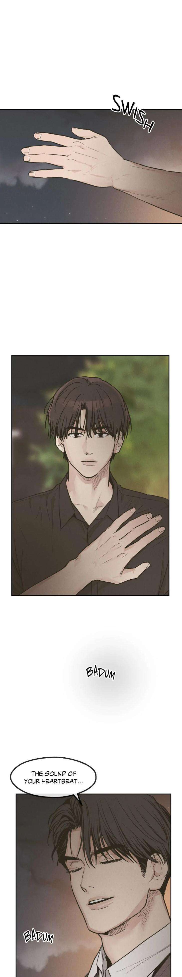 Payback-By-Samk-Uncensored-Eng chapter_079 thumbnail