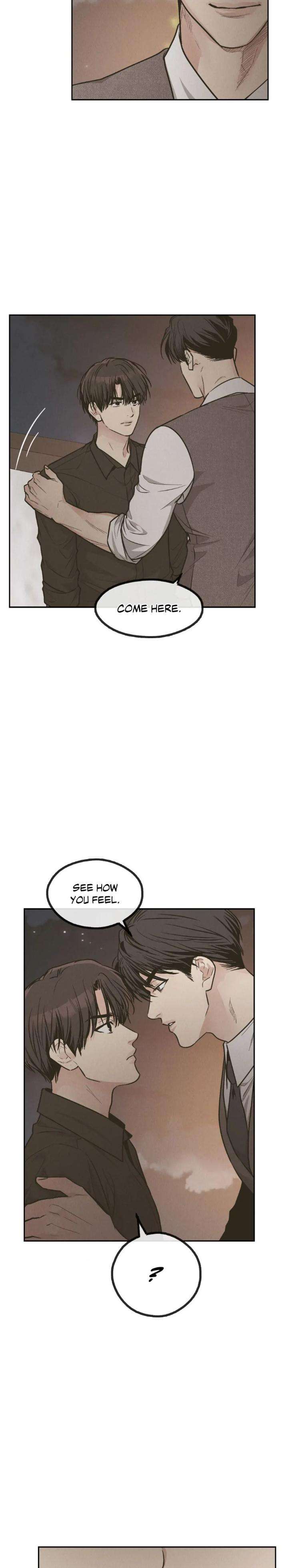 Payback-By-Samk-Uncensored-Eng page 3