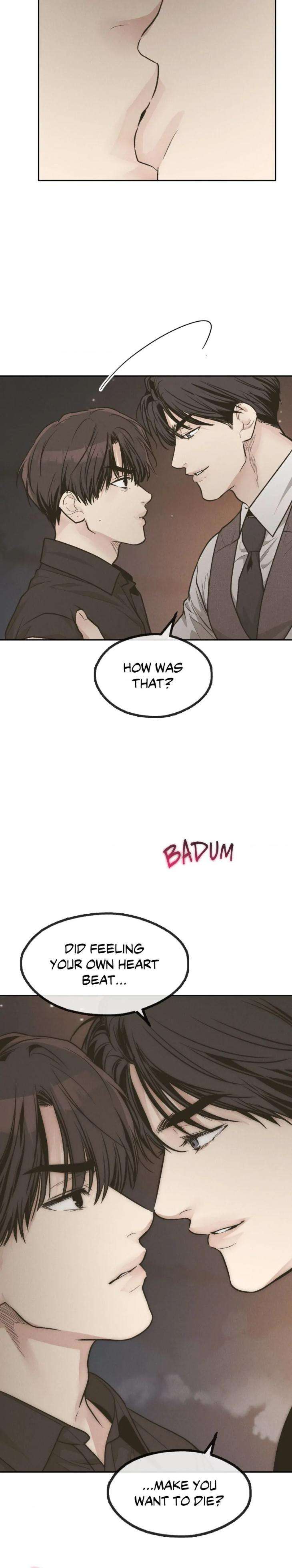 Payback-By-Samk-Uncensored-Eng page 4