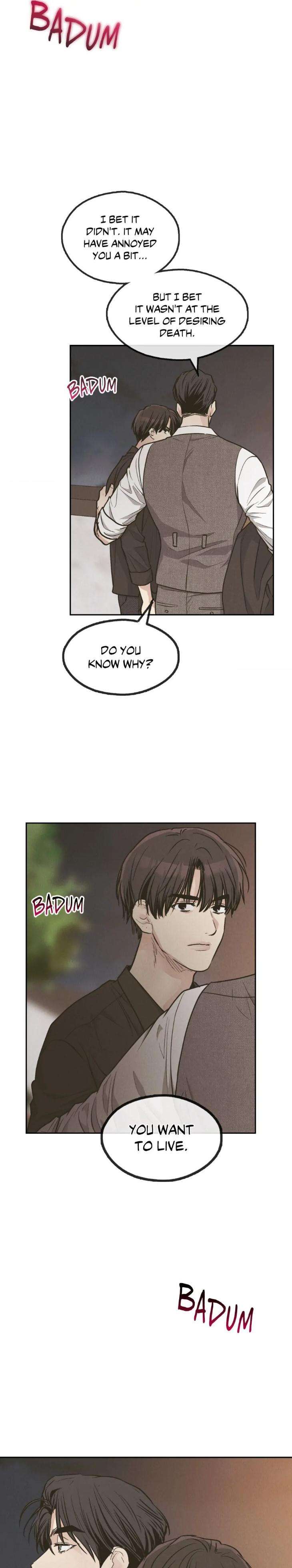 Payback-By-Samk-Uncensored-Eng page 5