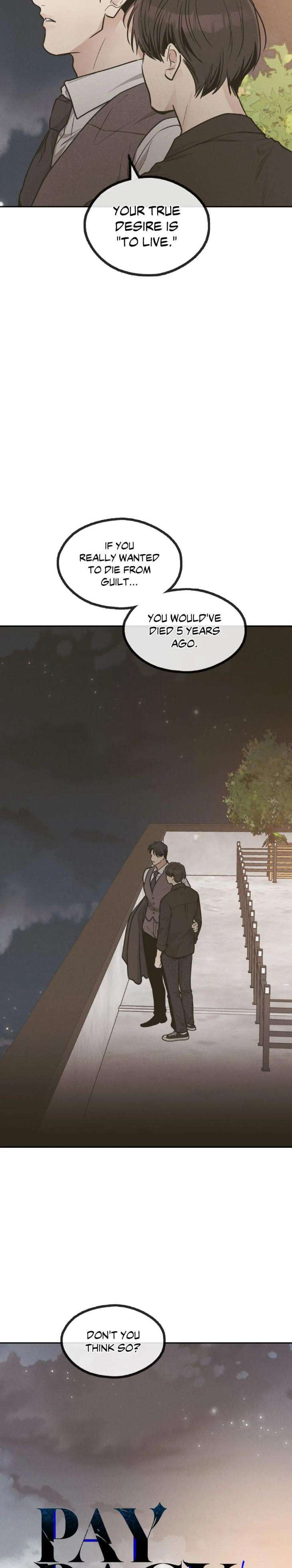 Payback-By-Samk-Uncensored-Eng page 6