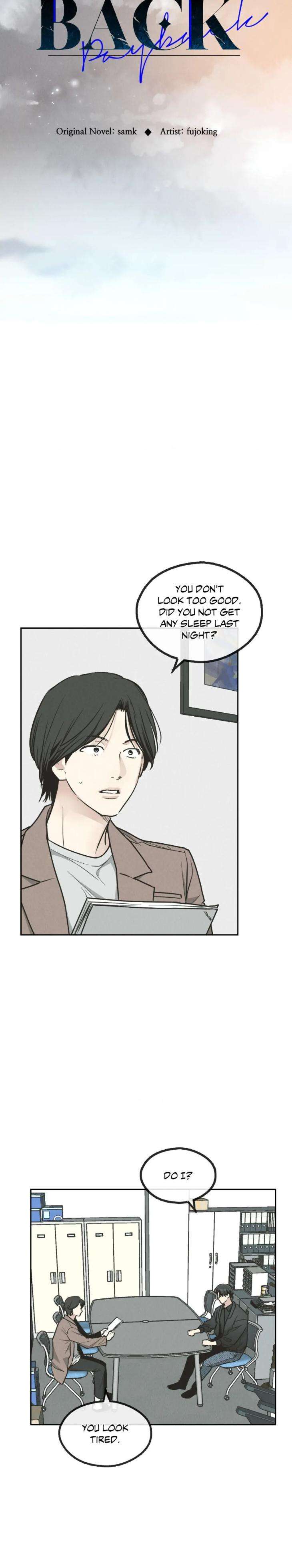 Payback-By-Samk-Uncensored-Eng page 7
