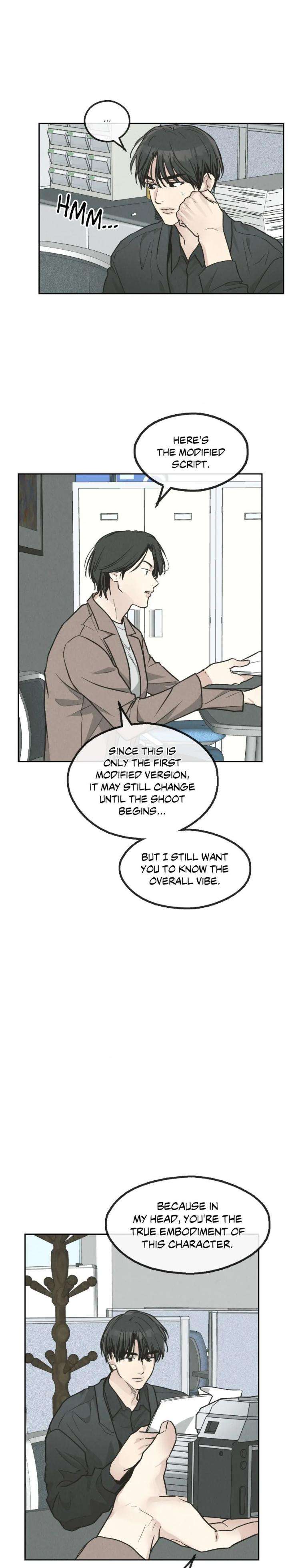 Payback-By-Samk-Uncensored-Eng page 8