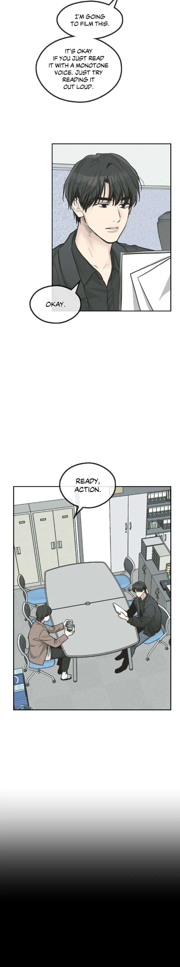 Payback-By-Samk-Uncensored-Eng page 9