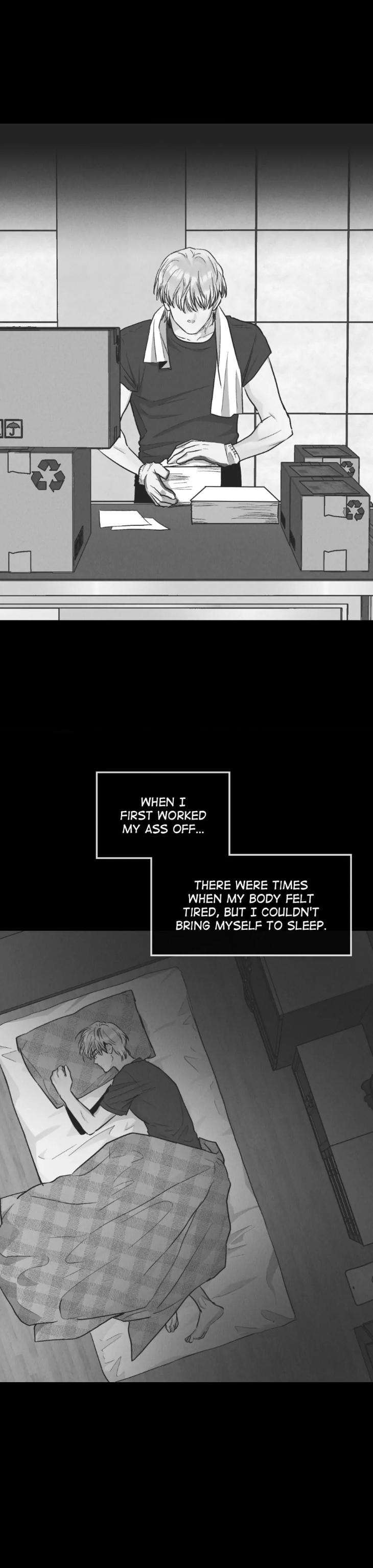 Payback-By-Samk-Uncensored-Eng page 10