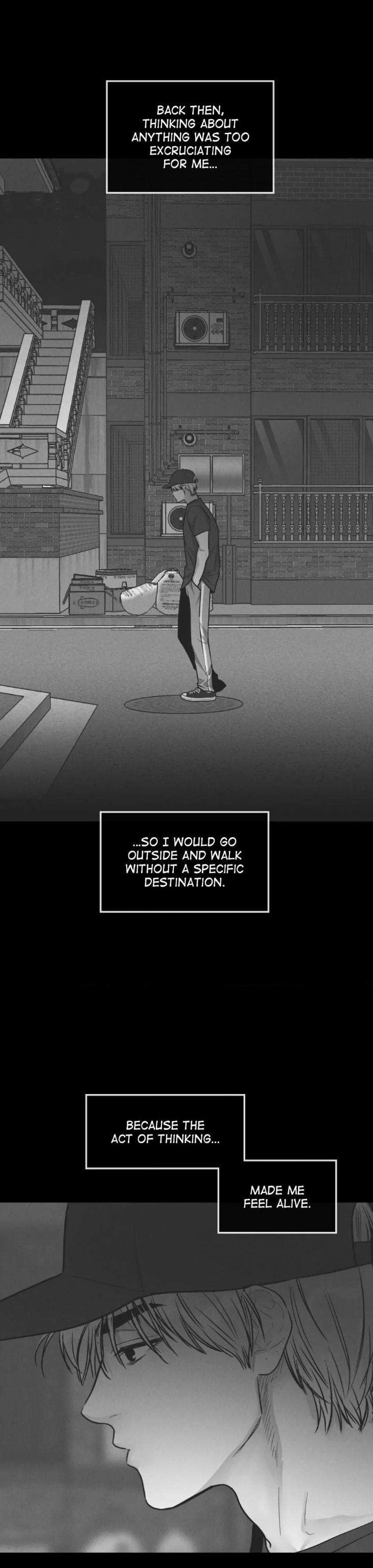 Payback-By-Samk-Uncensored-Eng page 11