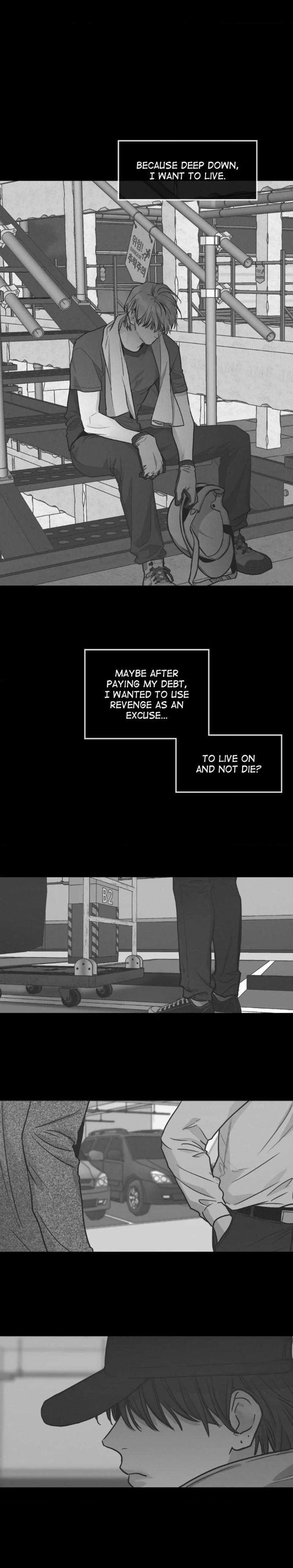 Payback-By-Samk-Uncensored-Eng page 13