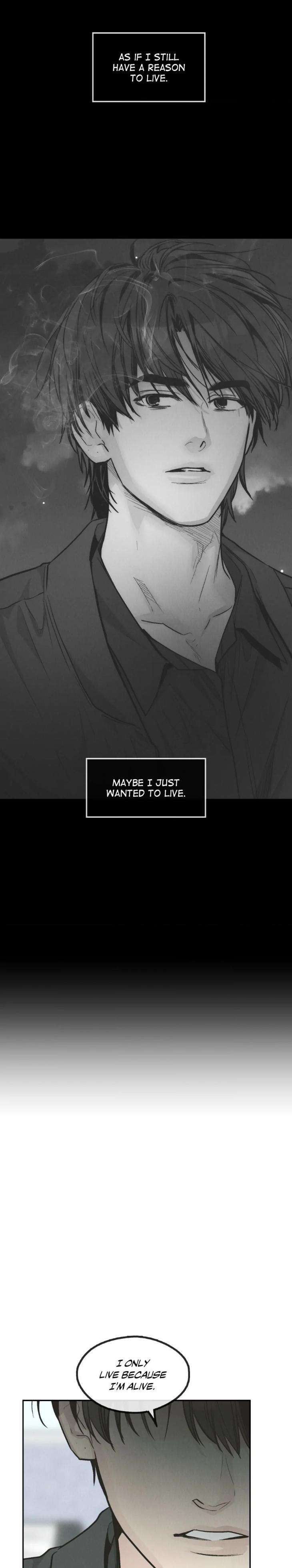 Payback-By-Samk-Uncensored-Eng page 14