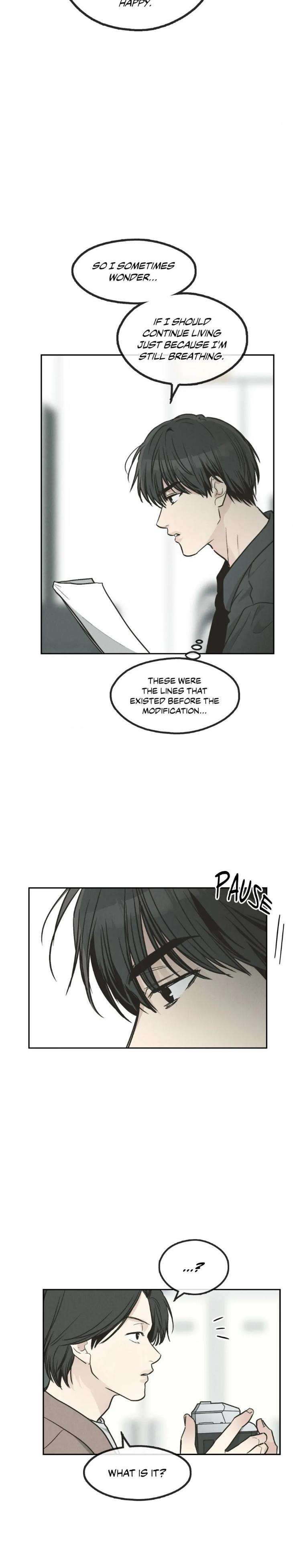 Payback-By-Samk-Uncensored-Eng page 16