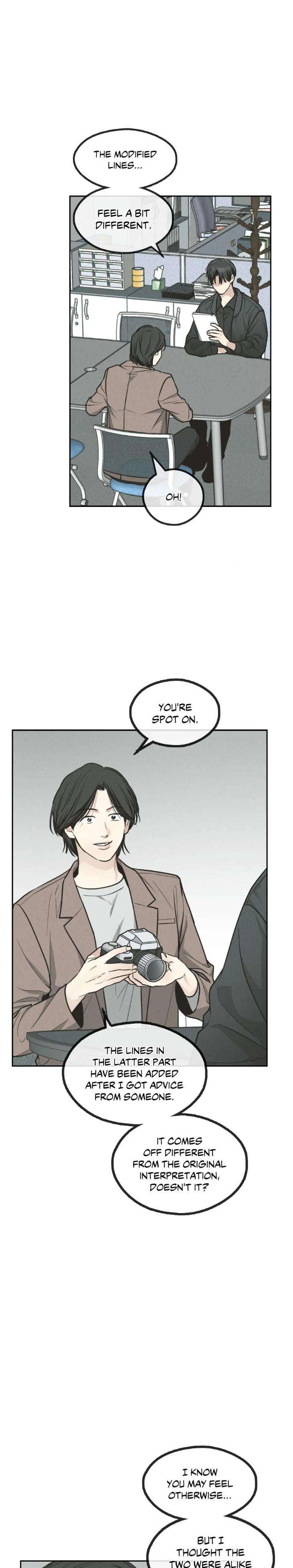 Payback-By-Samk-Uncensored-Eng page 17