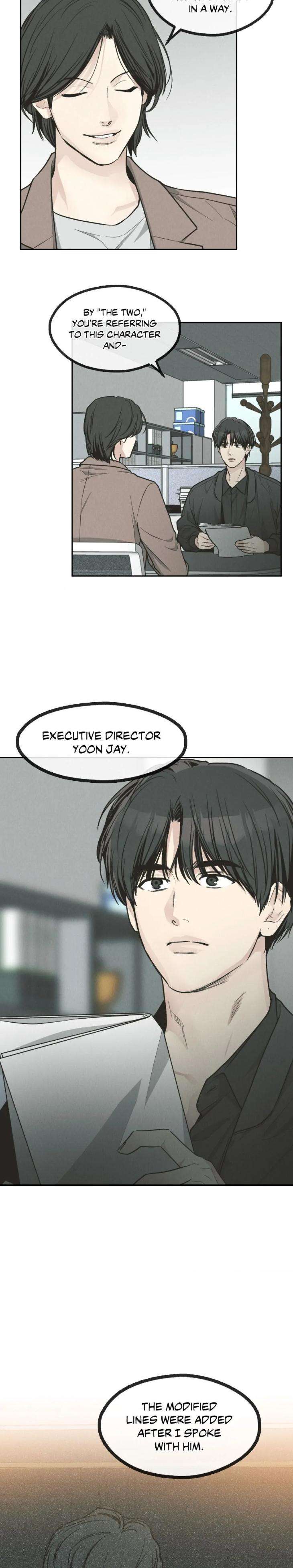 Payback-By-Samk-Uncensored-Eng page 18