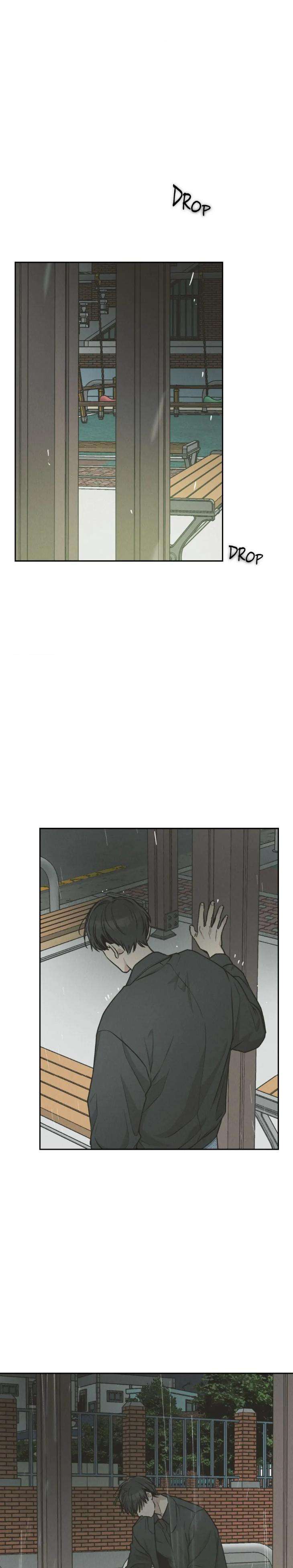 Payback-By-Samk-Uncensored-Eng page 22