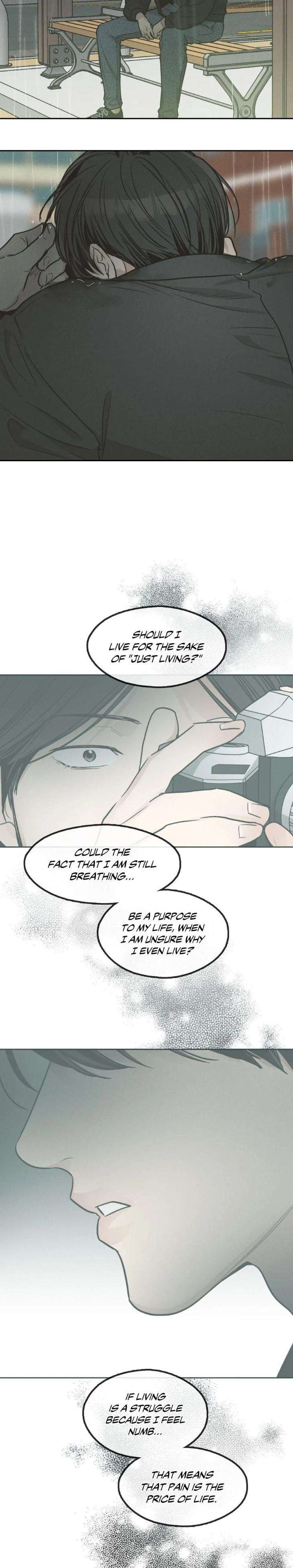 Payback-By-Samk-Uncensored-Eng page 23