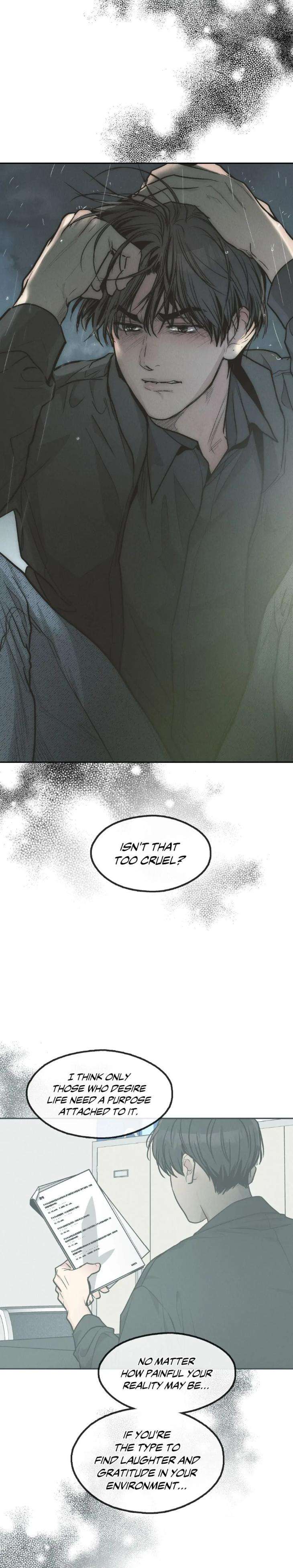 Payback-By-Samk-Uncensored-Eng page 24