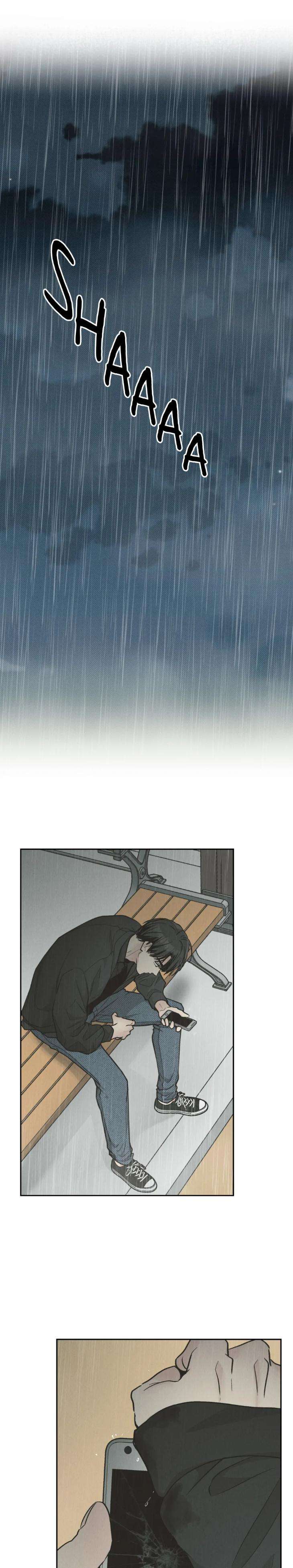 Payback-By-Samk-Uncensored-Eng chapter_080 thumbnail