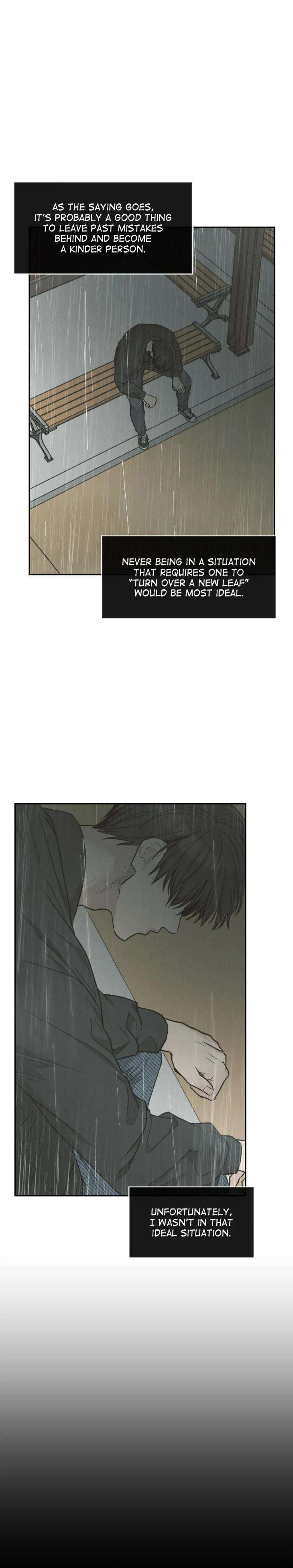 Payback-By-Samk-Uncensored-Eng page 6