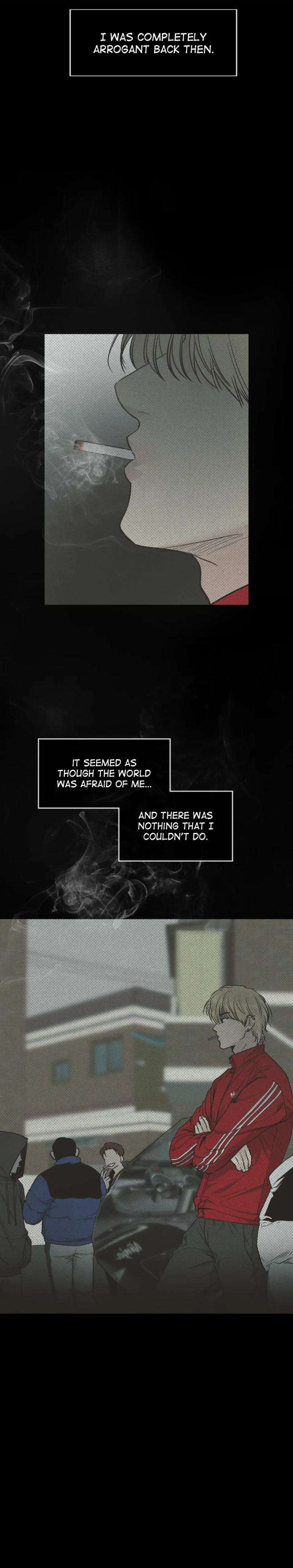 Payback-By-Samk-Uncensored-Eng page 7