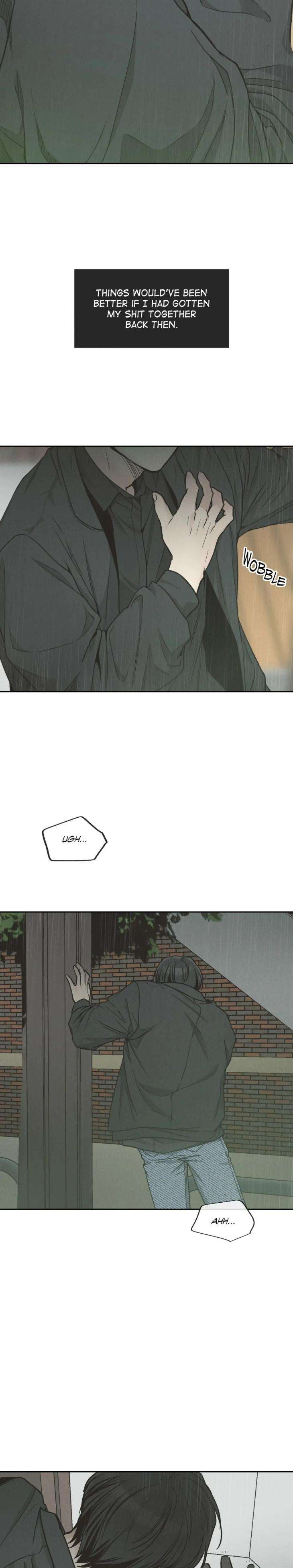 Payback-By-Samk-Uncensored-Eng page 9