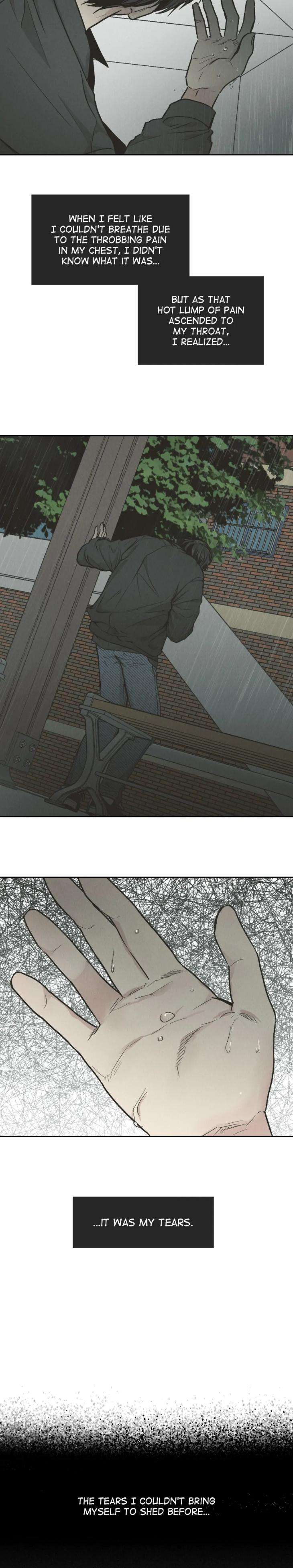 Payback-By-Samk-Uncensored-Eng page 10