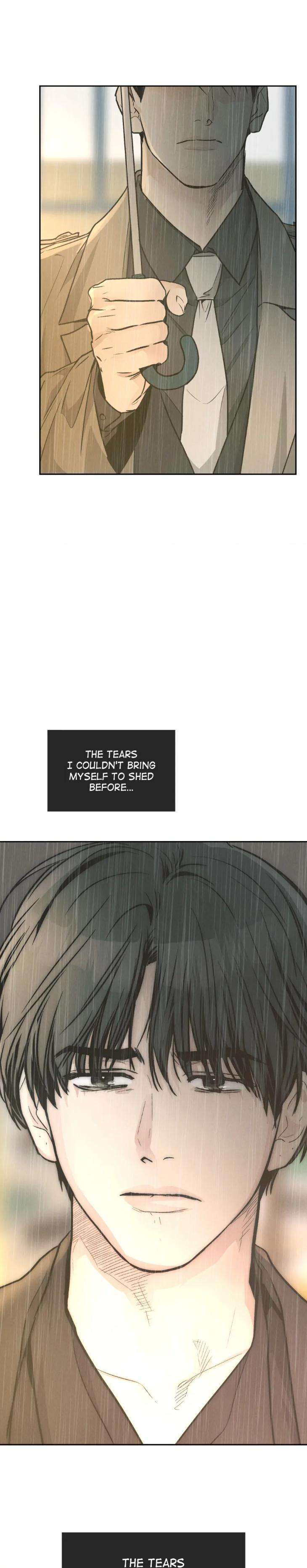 Payback-By-Samk-Uncensored-Eng page 13