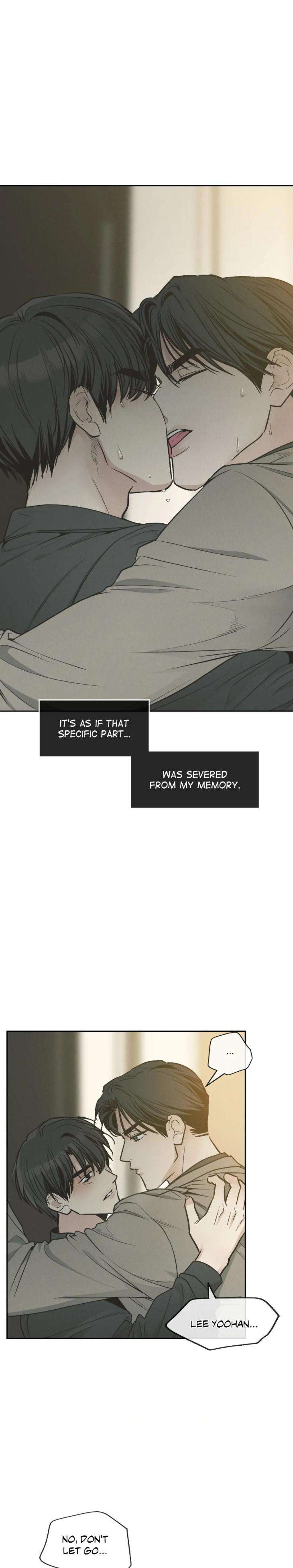 Payback-By-Samk-Uncensored-Eng page 21