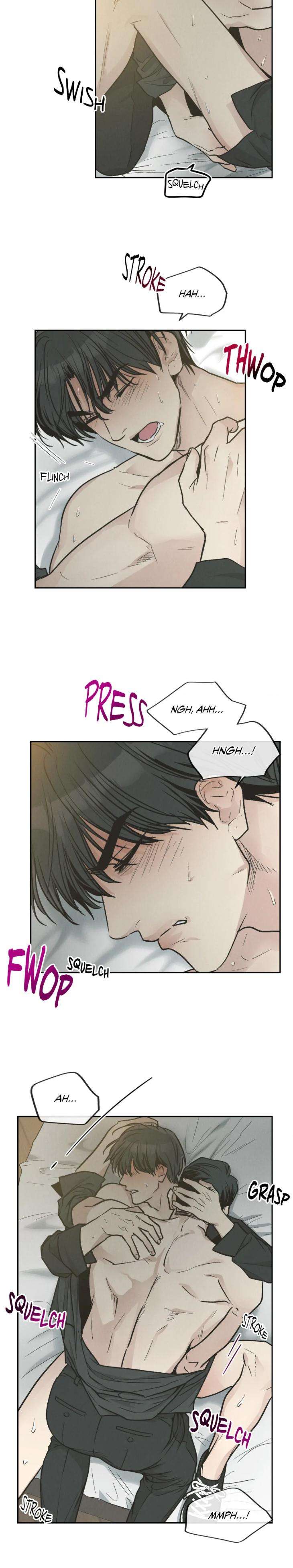 Payback-By-Samk-Uncensored-Eng page 25