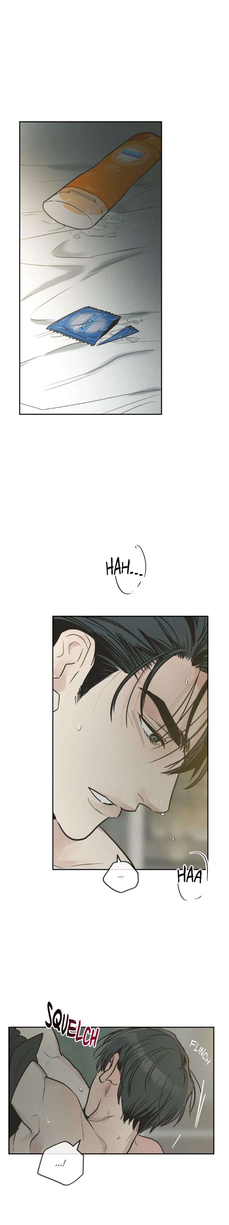 Payback-By-Samk-Uncensored-Eng page 26
