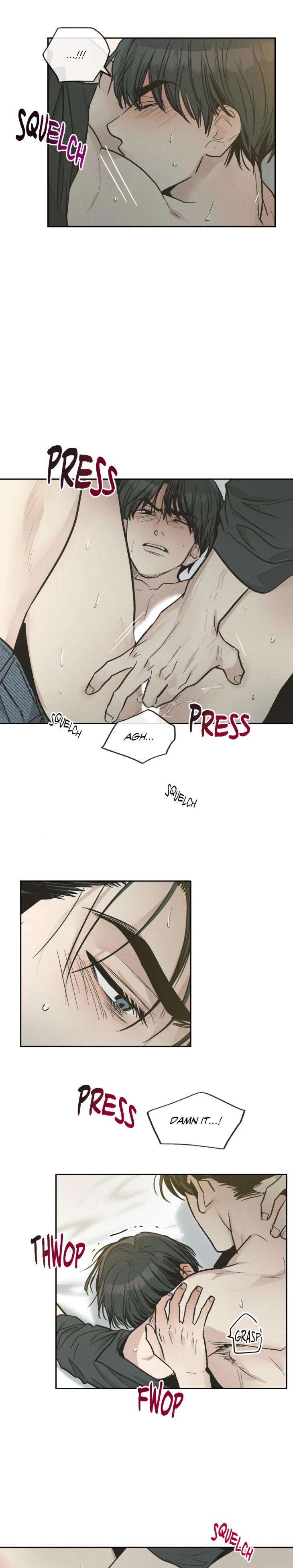 Payback-By-Samk-Uncensored-Eng page 27
