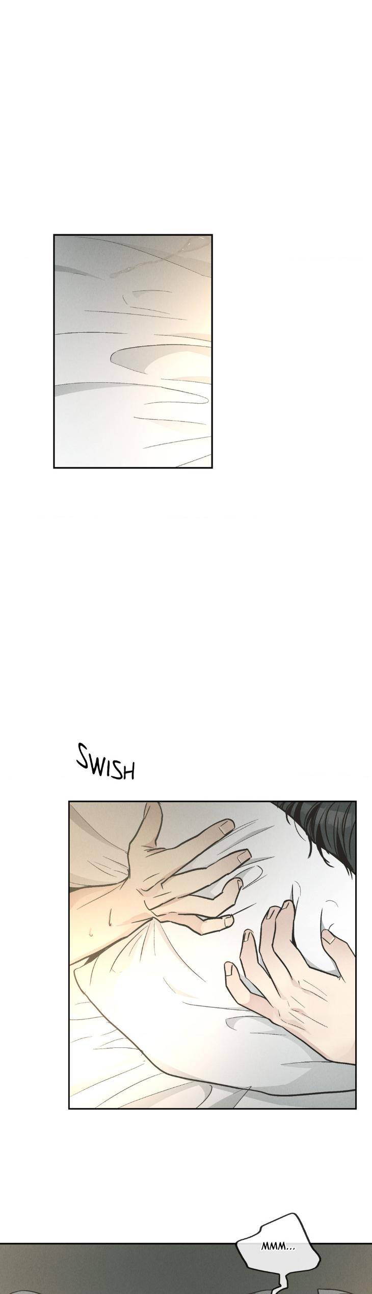 Payback-By-Samk-Uncensored-Eng chapter_081 thumbnail