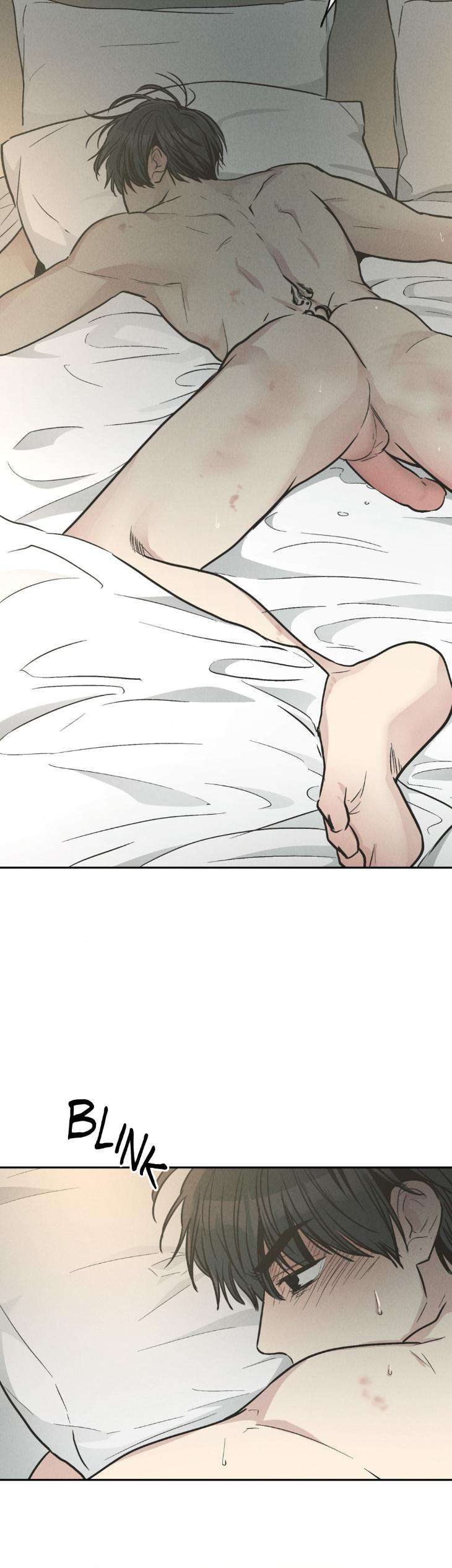 Payback-By-Samk-Uncensored-Eng page 2