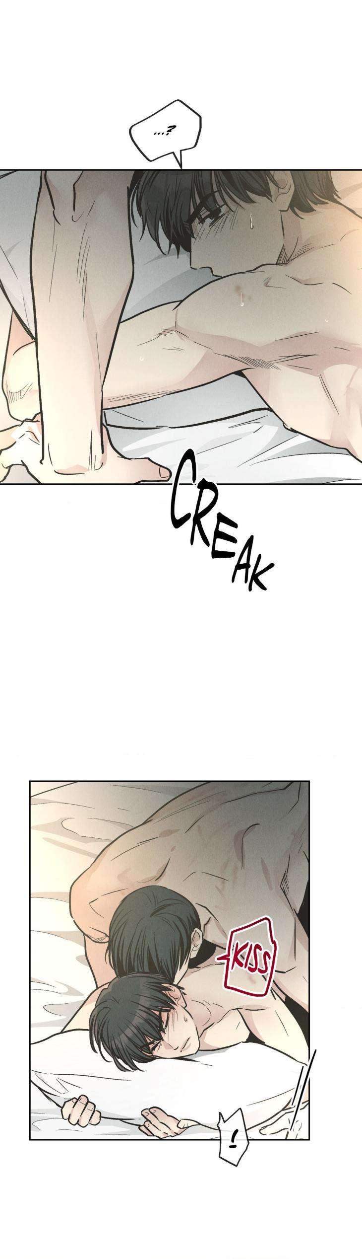 Payback-By-Samk-Uncensored-Eng page 3