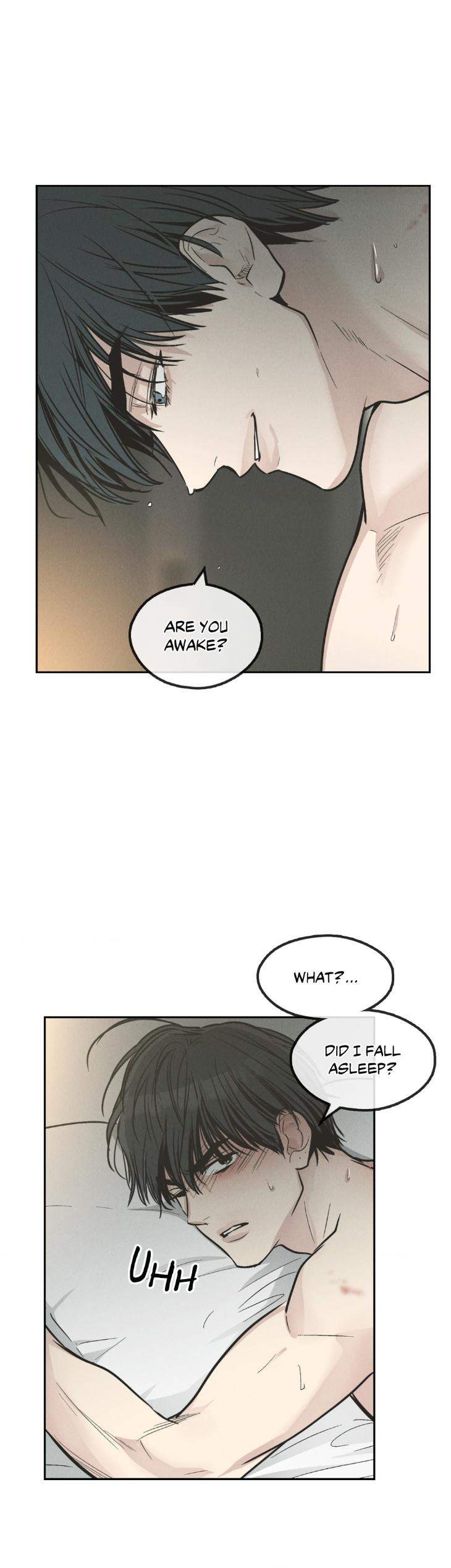 Payback-By-Samk-Uncensored-Eng page 4