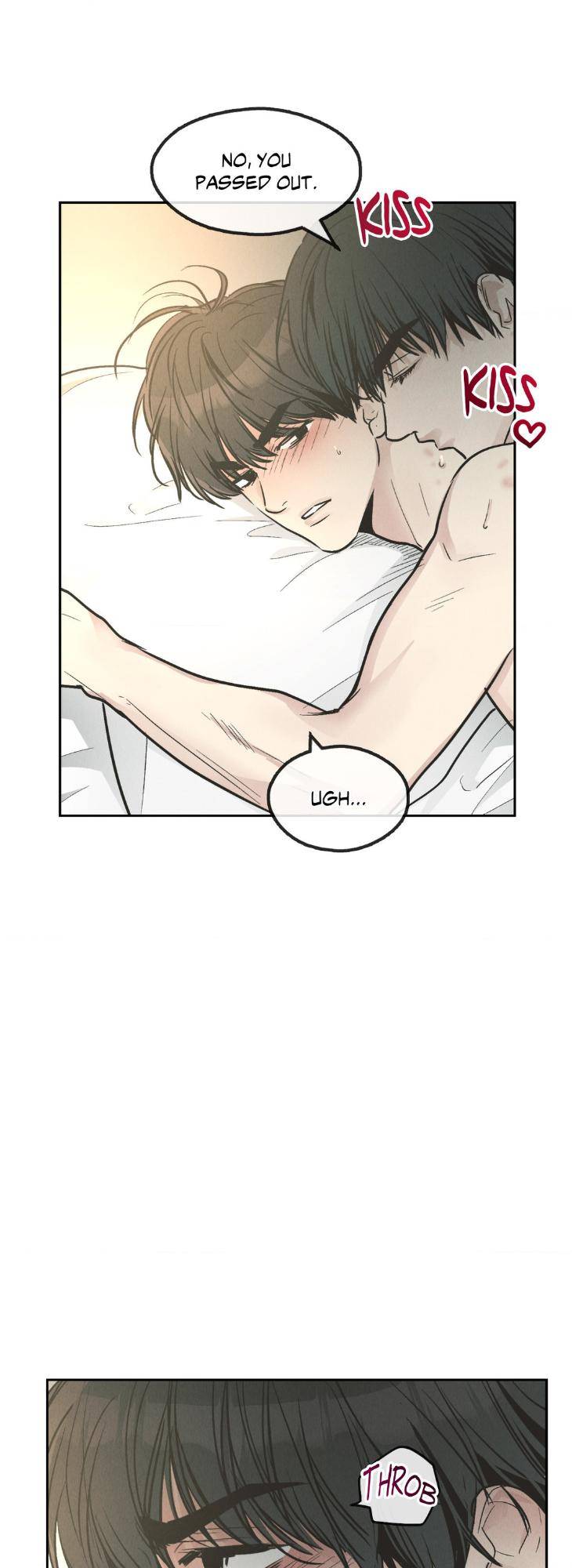 Payback-By-Samk-Uncensored-Eng page 5