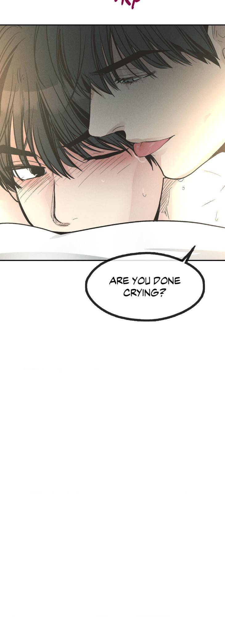 Payback-By-Samk-Uncensored-Eng page 7
