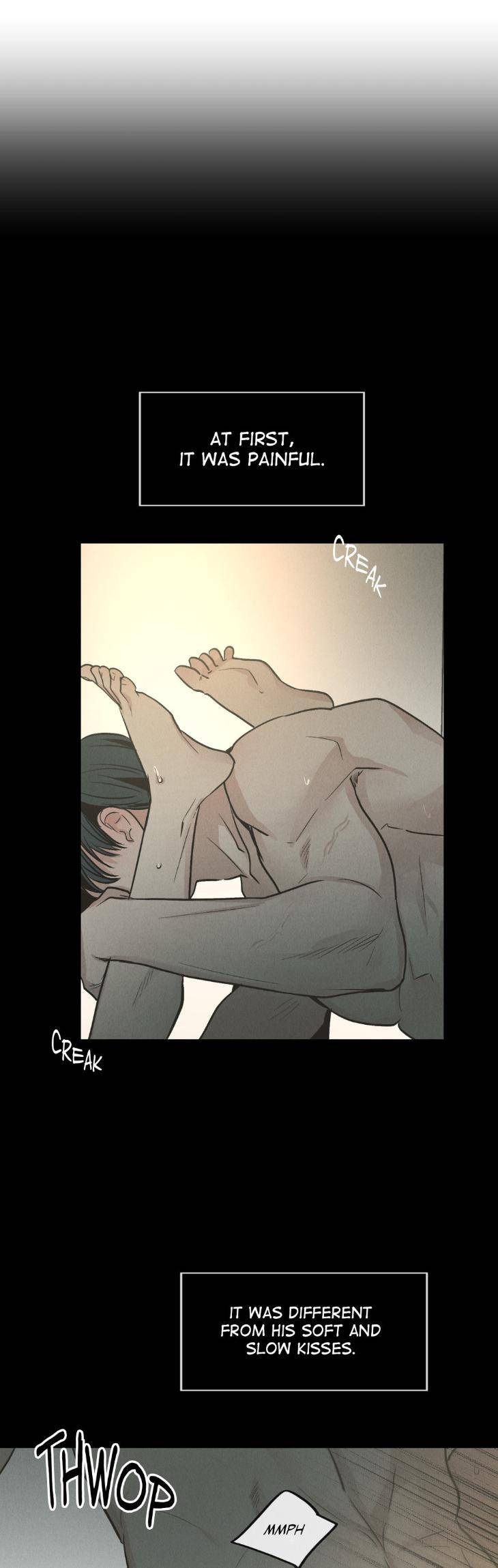 Payback-By-Samk-Uncensored-Eng page 8