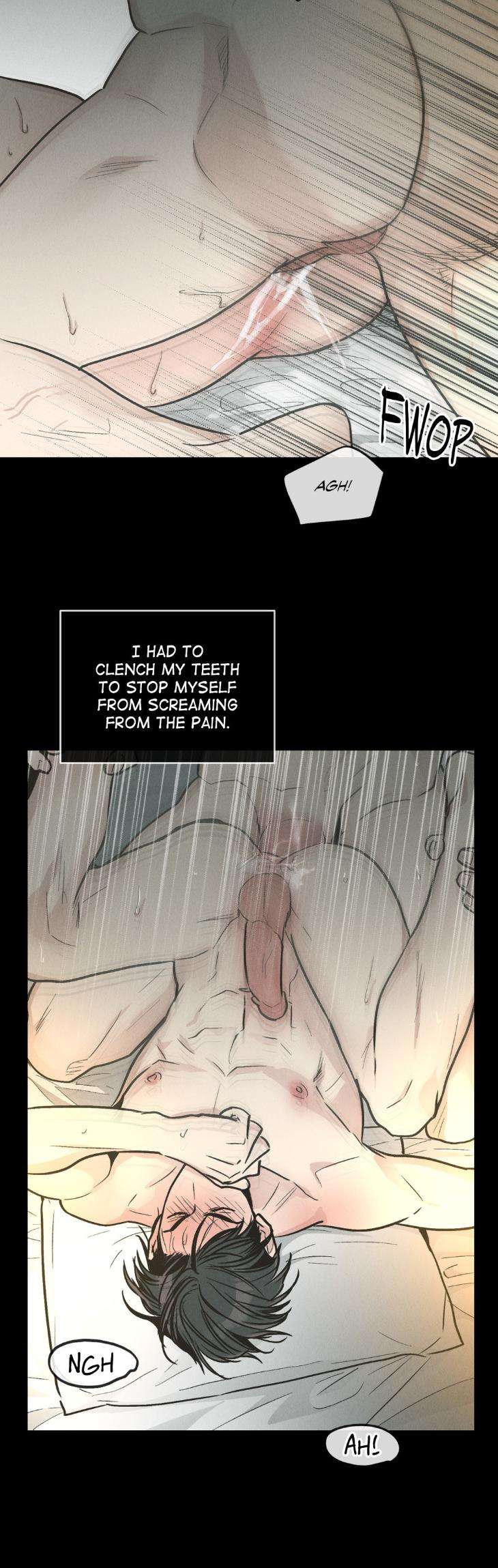 Payback-By-Samk-Uncensored-Eng page 9