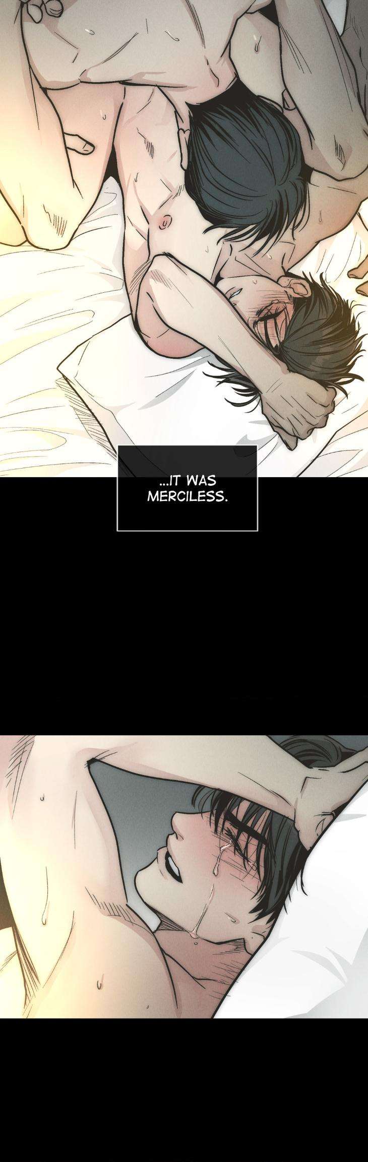 Payback-By-Samk-Uncensored-Eng page 11