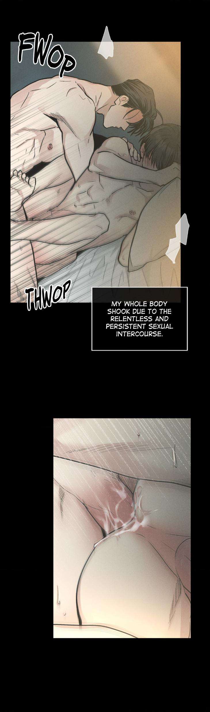 Payback-By-Samk-Uncensored-Eng page 12