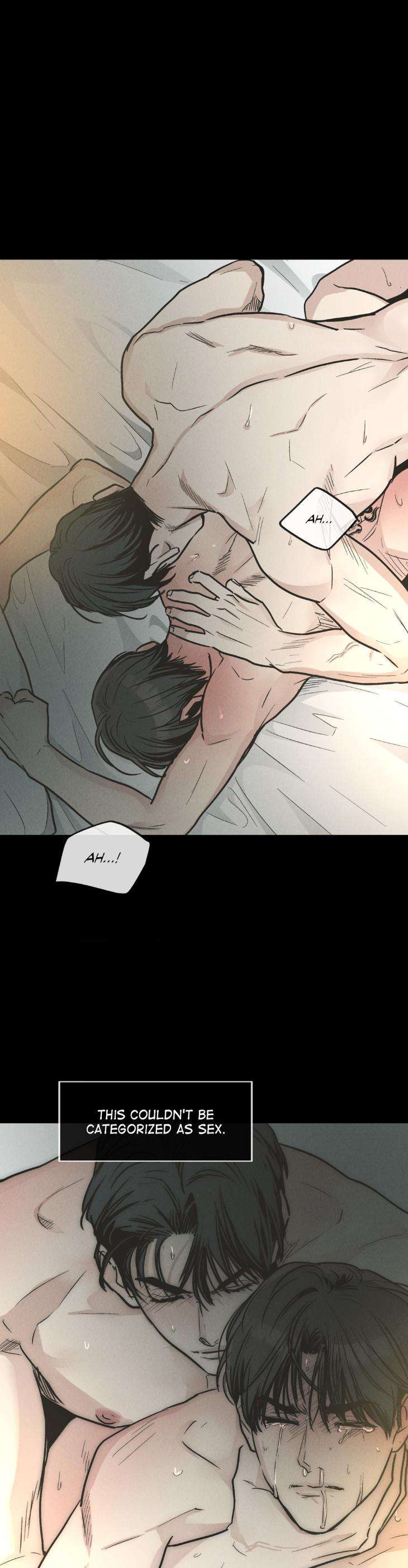 Payback-By-Samk-Uncensored-Eng page 14