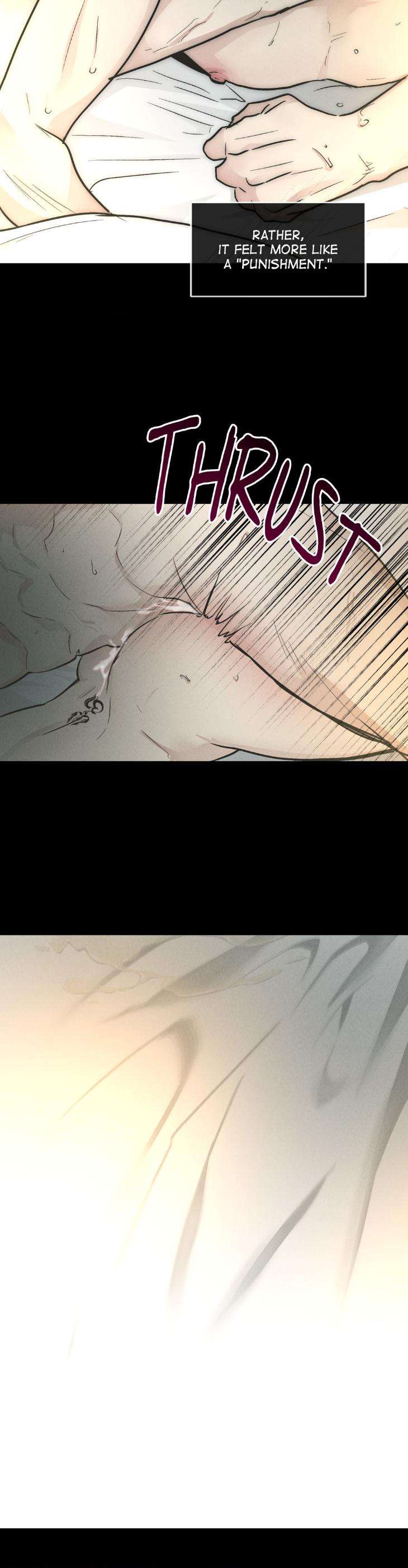 Payback-By-Samk-Uncensored-Eng page 15