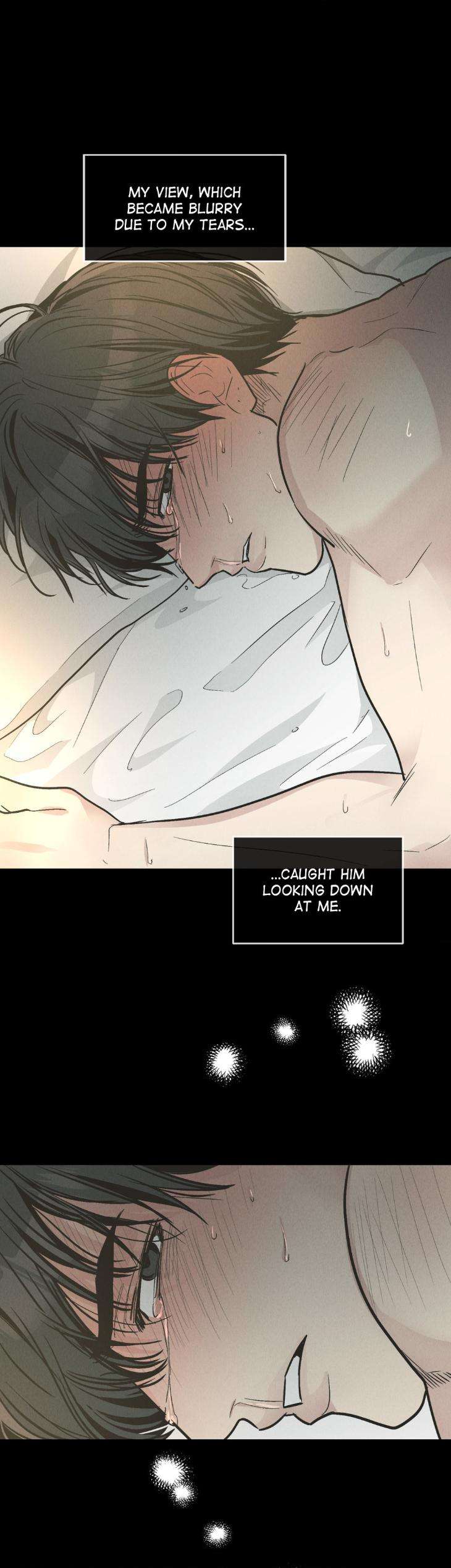 Payback-By-Samk-Uncensored-Eng page 16