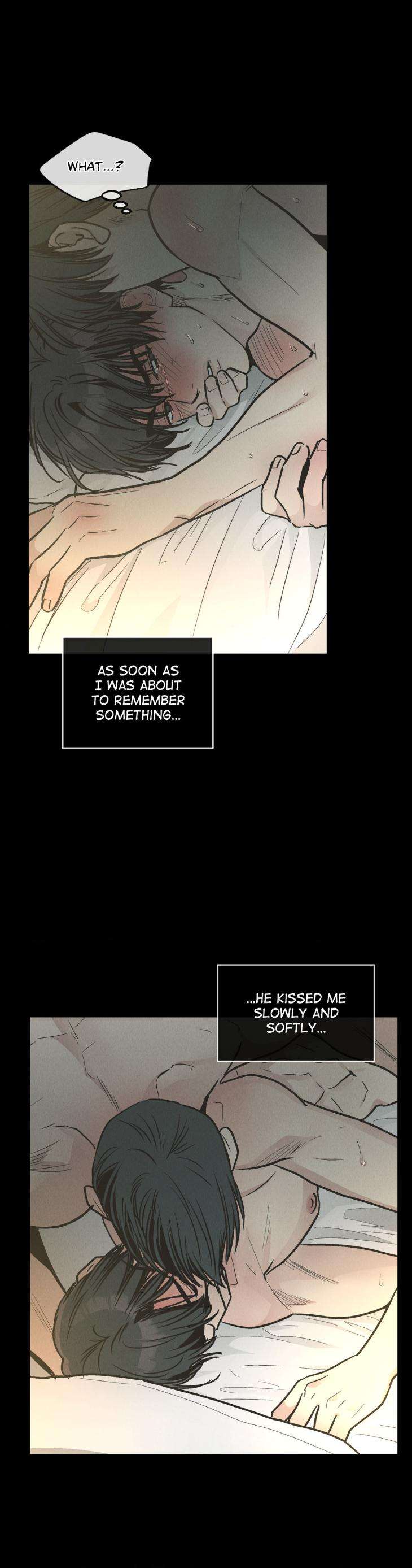 Payback-By-Samk-Uncensored-Eng page 18