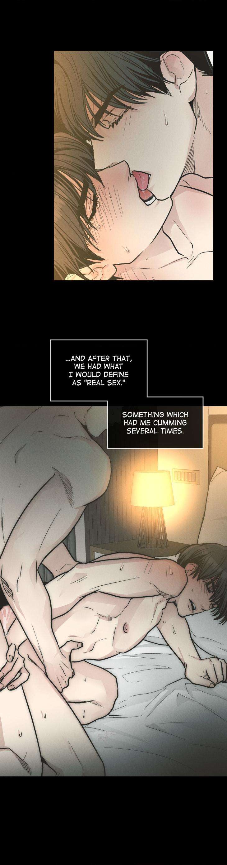Payback-By-Samk-Uncensored-Eng page 19