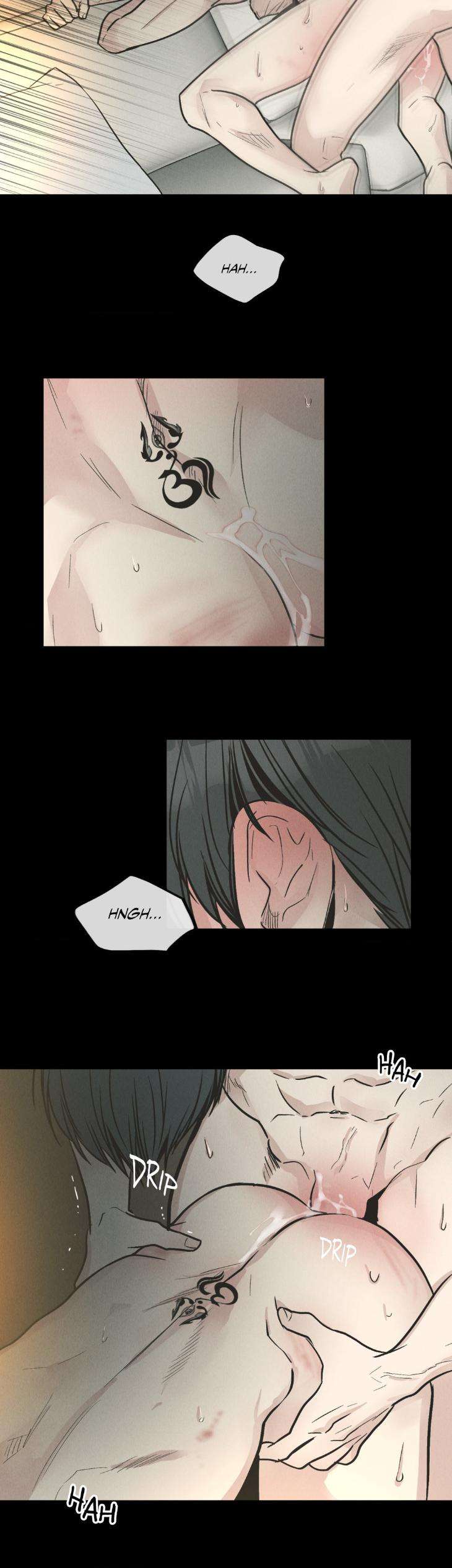 Payback-By-Samk-Uncensored-Eng page 21