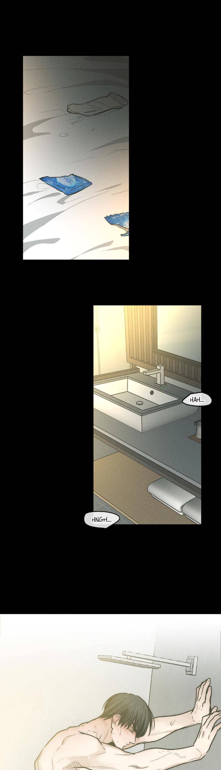 Payback-By-Samk-Uncensored-Eng page 22