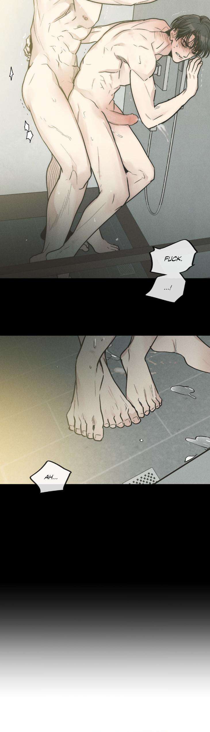 Payback-By-Samk-Uncensored-Eng page 23