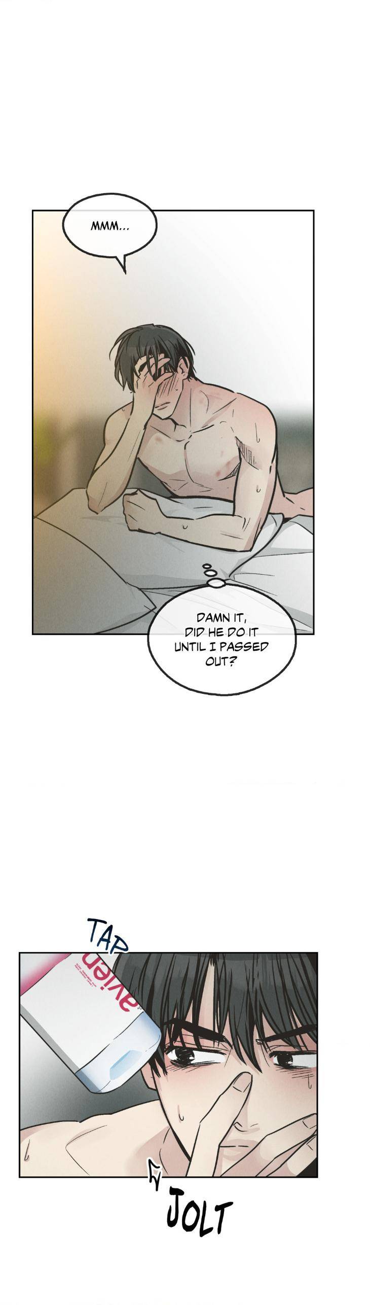 Payback-By-Samk-Uncensored-Eng page 24