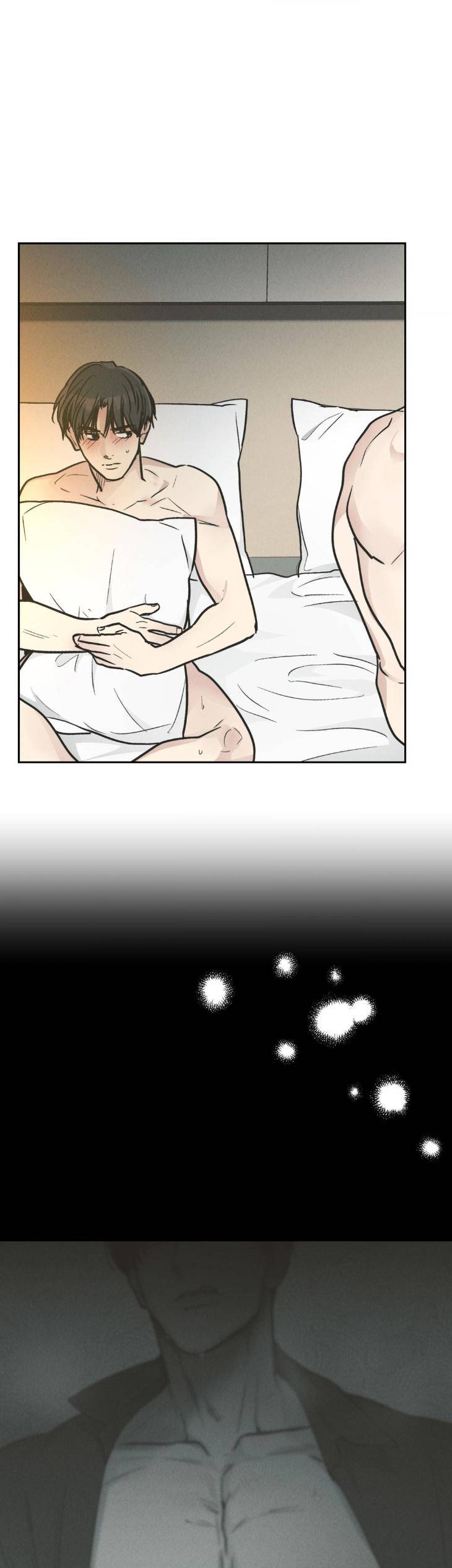 Payback-By-Samk-Uncensored-Eng page 26
