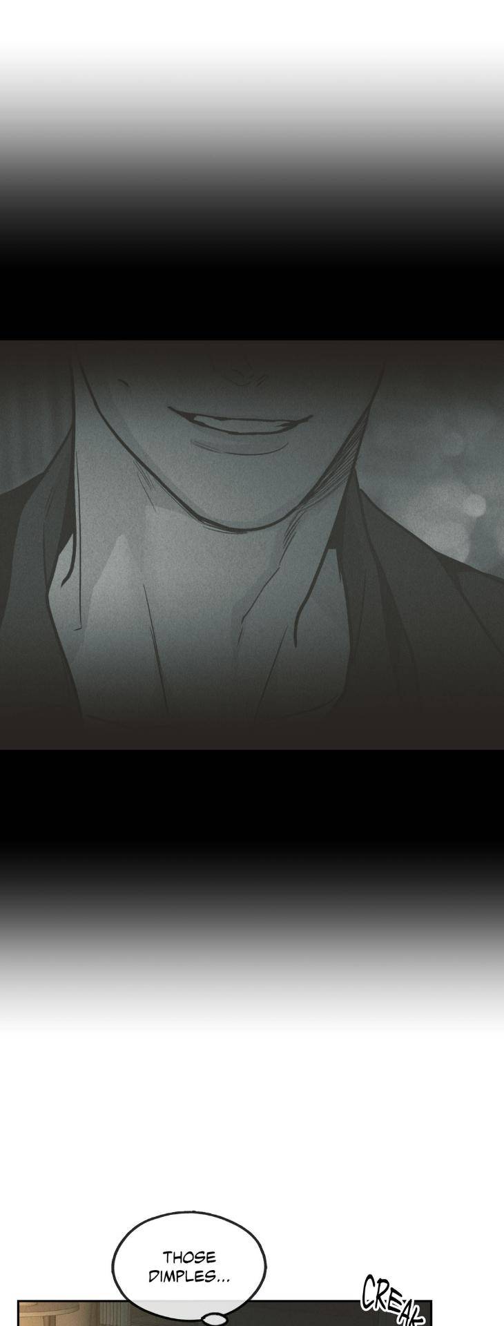 Payback-By-Samk-Uncensored-Eng page 28