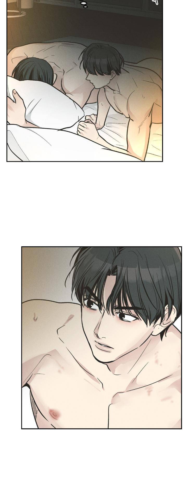 Payback-By-Samk-Uncensored-Eng page 29